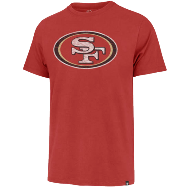 San Francisco 49ers '47 T-Shirt
