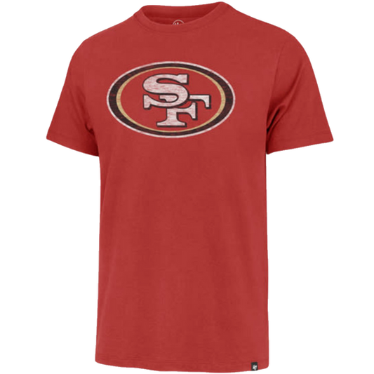 San Francisco 49ers '47 T-Shirt