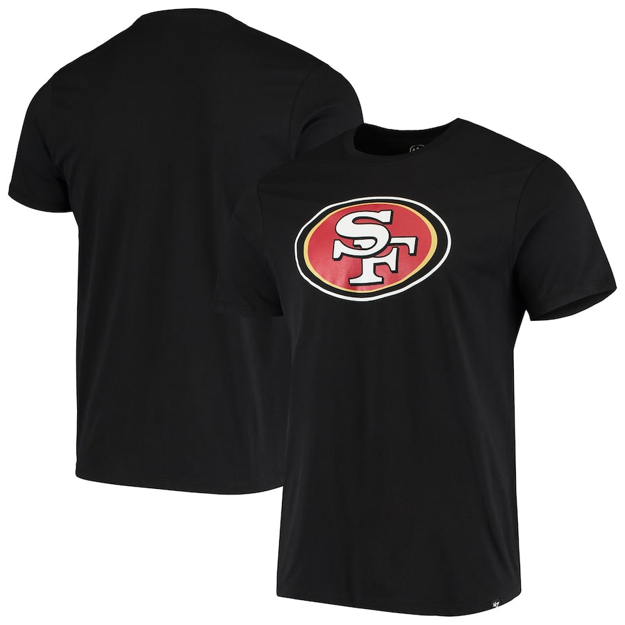 San Francisco 49ers '47 T-Shirt