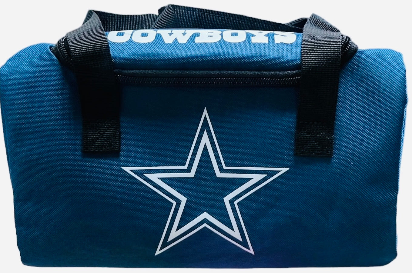 NFL Dallas Cowboys Cooler Bag
