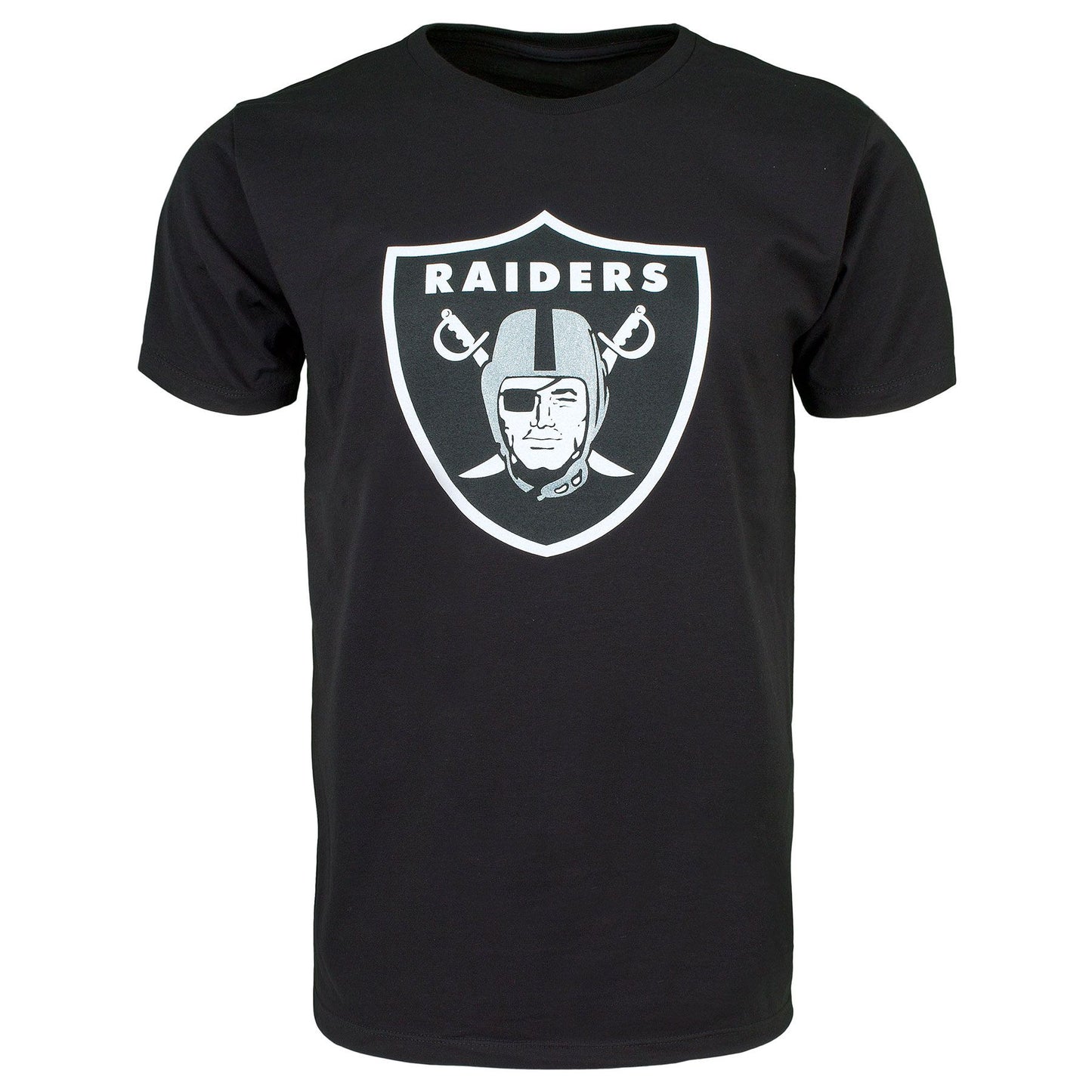 Las Vegas Raiders NFL '47 Fan T-Shirt